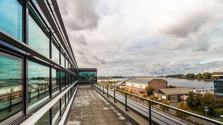 <b>Prize by Radisson, Rostock City Other</b>. Images powered by <a href="https://iceportal.shijigroup.com/" title="IcePortal" target="_blank">IcePortal</a>.