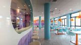 <b>Prize by Radisson, Rostock City Restaurant</b>. Images powered by <a href="https://iceportal.shijigroup.com/" title="IcePortal" target="_blank">IcePortal</a>.