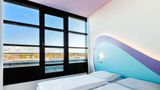 <b>Prize by Radisson, Rostock City Room</b>. Images powered by <a href="https://iceportal.shijigroup.com/" title="IcePortal" target="_blank">IcePortal</a>.