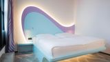 <b>Prize by Radisson, Rostock City Room</b>. Images powered by <a href="https://iceportal.shijigroup.com/" title="IcePortal" target="_blank">IcePortal</a>.