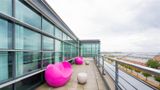 <b>Prize by Radisson, Rostock City Other</b>. Images powered by <a href="https://iceportal.shijigroup.com/" title="IcePortal" target="_blank">IcePortal</a>.