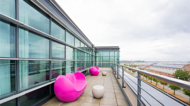<b>Prize by Radisson, Rostock City Other</b>. Images powered by <a href="https://iceportal.shijigroup.com/" title="IcePortal" target="_blank">IcePortal</a>.
