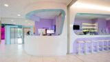<b>Prize by Radisson, Rostock City Lobby</b>. Images powered by <a href="https://iceportal.shijigroup.com/" title="IcePortal" target="_blank">IcePortal</a>.