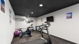 Baymont by Wyndham Dothan Health