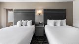 Baymont by Wyndham Dothan Room