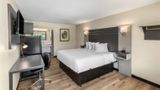 Baymont by Wyndham Dothan Suite