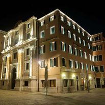 Hotel Bucintoro