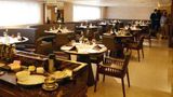 Hotel Monotel Restaurant