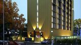 Hotel Monotel Exterior