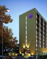 Hotel Monotel