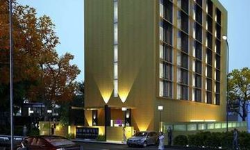 Hotel Monotel