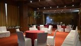 Hotel Monotel Restaurant