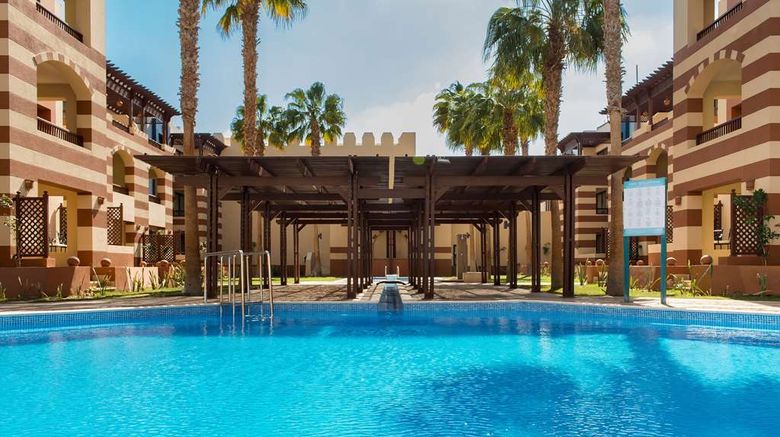 <b>Marina Resort Port Ghalib Radisson Indiv Pool</b>. Images powered by <a href="https://iceportal.shijigroup.com/" title="IcePortal" target="_blank">IcePortal</a>.
