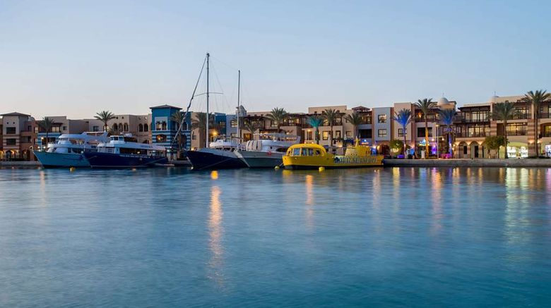 <b>Marina Resort Port Ghalib Radisson Indiv Other</b>. Images powered by <a href="https://iceportal.shijigroup.com/" title="IcePortal" target="_blank">IcePortal</a>.