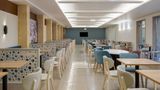 Marina Resort Port Ghalib Radisson Indiv Restaurant