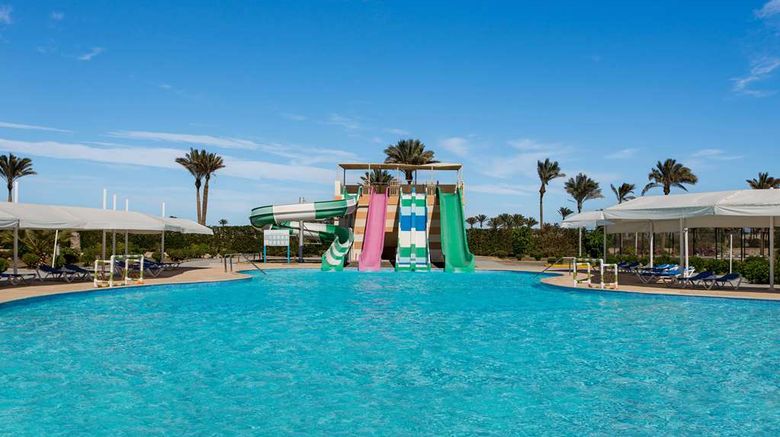 <b>Marina Resort Port Ghalib Radisson Indiv Recreation</b>. Images powered by <a href="https://iceportal.shijigroup.com/" title="IcePortal" target="_blank">IcePortal</a>.