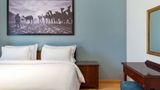 Marina Resort Port Ghalib Radisson Indiv Room