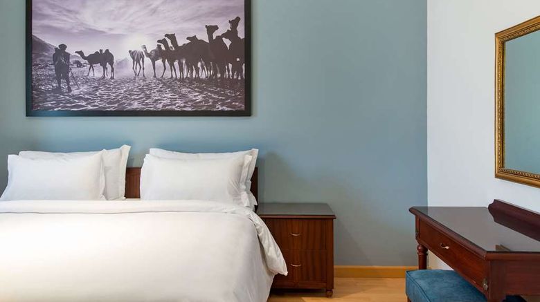 <b>Marina Resort Port Ghalib Radisson Indiv Room</b>. Images powered by <a href="https://iceportal.shijigroup.com/" title="IcePortal" target="_blank">IcePortal</a>.