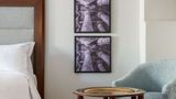 Marina Resort Port Ghalib Radisson Indiv Room