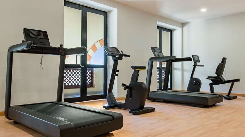 <b>Marina Resort Port Ghalib Radisson Indiv Health</b>. Images powered by <a href="https://iceportal.shijigroup.com/" title="IcePortal" target="_blank">IcePortal</a>.