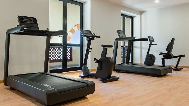 <b>Marina Resort Port Ghalib Radisson Indiv Health</b>. Images powered by <a href="https://iceportal.shijigroup.com/" title="IcePortal" target="_blank">IcePortal</a>.