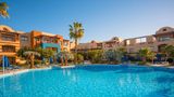Marina Resort Port Ghalib Radisson Indiv Pool