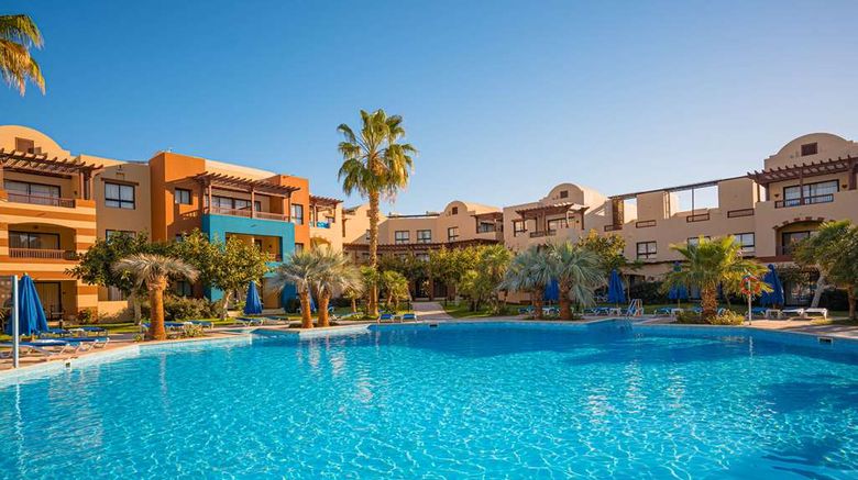 <b>Marina Resort Port Ghalib Radisson Indiv Pool</b>. Images powered by <a href="https://iceportal.shijigroup.com/" title="IcePortal" target="_blank">IcePortal</a>.