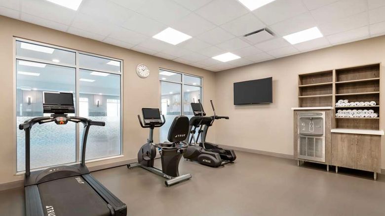 <b>Best Western Plus Grand Rapids Health</b>. Images powered by <a href="https://iceportal.shijigroup.com/" title="IcePortal" target="_blank">IcePortal</a>.