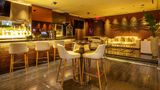 Palms Place Tower - Palms Casino Resort Restaurant