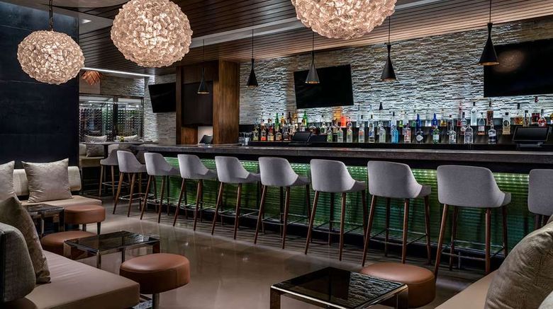 <b>Palms Place Tower - Palms Casino Resort Restaurant</b>. Images powered by <a href="https://iceportal.shijigroup.com/" title="IcePortal" target="_blank">IcePortal</a>.