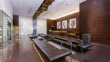 Palms Place Tower - Palms Casino Resort Lobby