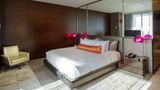 Palms Place Tower - Palms Casino Resort Suite
