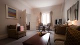 Kilkenny Hibernian Hotel Suite