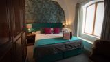 Kilkenny Hibernian Hotel Suite