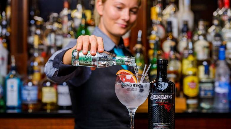<b>Kilkenny Hibernian Hotel Restaurant</b>. Images powered by <a href="https://iceportal.shijigroup.com/" title="IcePortal" target="_blank">IcePortal</a>.