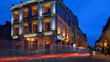 Kilkenny Hibernian Hotel Exterior