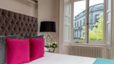 Kilkenny Hibernian Hotel Room
