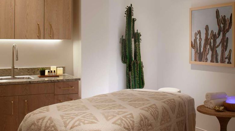 <b>The Scottsdale Resort and Spa Recreation</b>. Images powered by <a href=https://www.travelagewest.com/Hotels/Scottsdale/