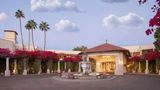 <b>The Scottsdale Resort and Spa Exterior</b>. Images powered by <a href=https://www.travelagewest.com/Hotels/Scottsdale/
