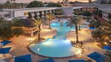 The Scottsdale Resort and Spa Pool