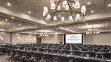 The Scottsdale Resort and Spa Meeting