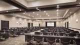 The Scottsdale Resort and Spa Meeting