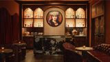 The Scottsdale Resort and Spa Restaurant