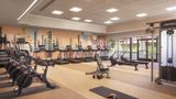 The Scottsdale Resort and Spa Health