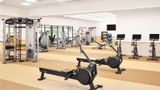 The Scottsdale Resort and Spa Health