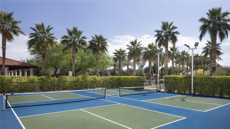 <b>The Scottsdale Resort and Spa Recreation</b>. Images powered by <a href="https://iceportal.shijigroup.com/" title="IcePortal" target="_blank">IcePortal</a>.
