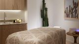 The Scottsdale Resort and Spa Recreation