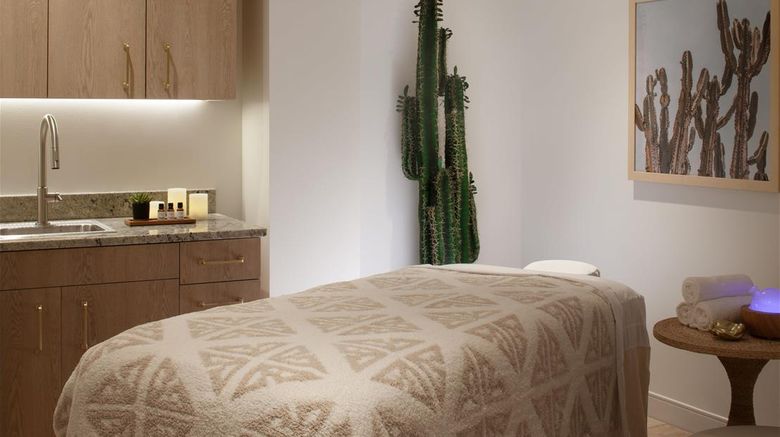 <b>The Scottsdale Resort and Spa Recreation</b>. Images powered by <a href="https://iceportal.shijigroup.com/" title="IcePortal" target="_blank">IcePortal</a>.