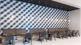 Home2 Suites by Hilton Downtown Lobby