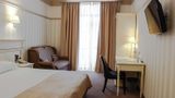<b>Premier Geneva Hotel Room</b>. Images powered by <a href="https://iceportal.shijigroup.com/" title="IcePortal" target="_blank">IcePortal</a>.